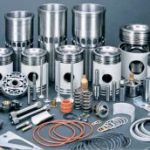 Spare-Parts1-300x172