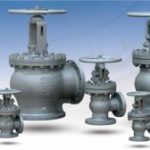 Spare-Parts3-300x168