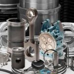 Spare-Parts4-300x172