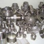 Spare-Parts6-300x175