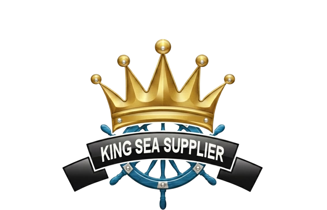 King Sea Supplier